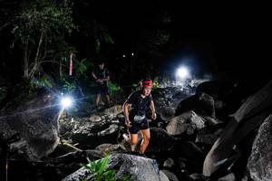 BIB: 
                            <button type="button" onclick="openModal(18615911)" class="btn btn-primary btn-sm float-right btn-popup" data-toggle="modal" data-target=".modal-high-quality">
                        <i class="fas fa-shopping-cart"></i> Add to Cart
                    </button>
                                            <button type="button" onclick="isThisMe(18615911, true)" class="btn btn-success btn-sm float-right btn-popup btn-isme hidden" data-toggle="tooltip" data-placement="bottom" title="นี่คือรูปของคุณใช่ไหม คลิกที่นี่เพื่อเอาเข้าอัลบั้ม">
                        <i class="fas fa-plus"></i> Add to album
                    </button>
                    <button type="button" onclick="isThisMe(18615911, false)" class="btn btn-warning btn-sm float-right btn-popup btn-isnotme hidden">
                        <i class="fas fa-ban"></i> Remove from album
                    </button>